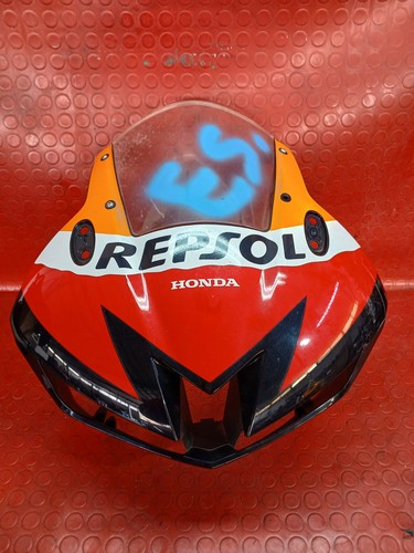 Cupolino verkleidung - cupolino,