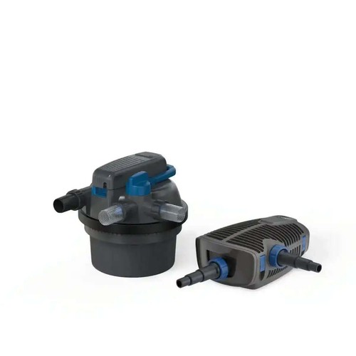 Oase filtoclear set - oase,