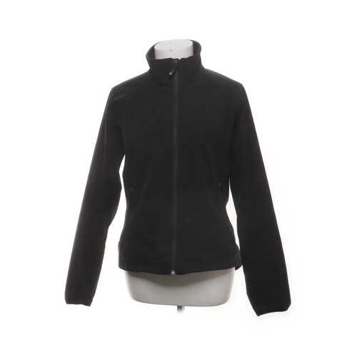 Vaude softshelljacke damen - softshelljacke,,