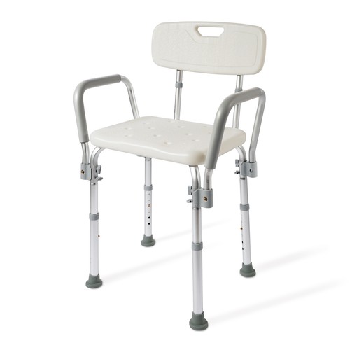 Duschhocker duschstuhl - duschhocker,