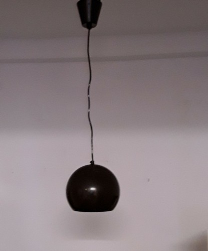 Magic vintage deckenlampe - magic,