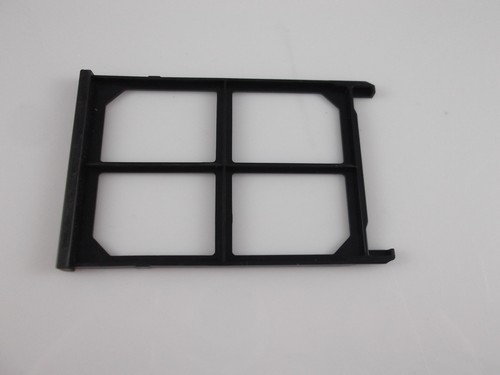 Pcmcia abdeckung compaq - abdeckung, hp