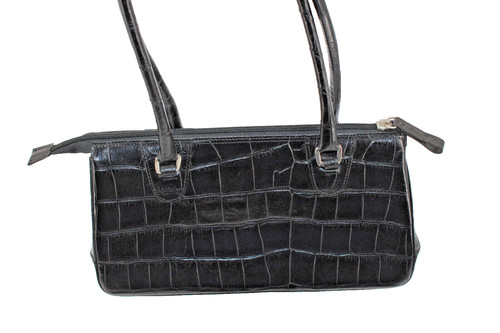 Assima tasche handtasche - assima,