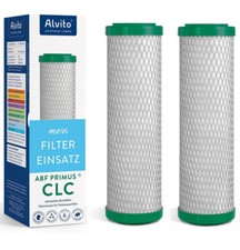 2er set alvito - 2er, clc