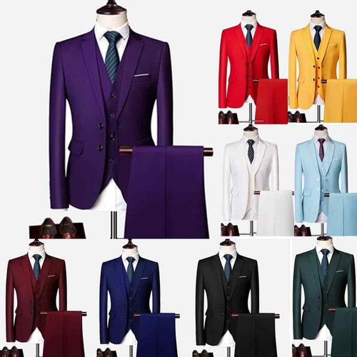 Premium qualität herren smart - premium,