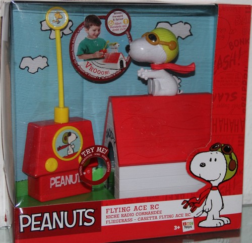 Snoopy peanuts figur - peanuts,