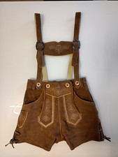 Trachten lederhose - trachten,