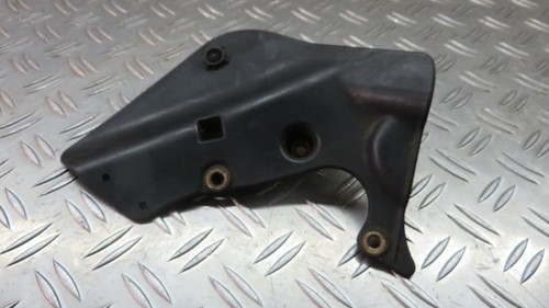 Original gilera nexus 125 - gilera,