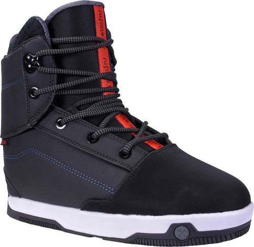 Hyperlite wakeboard bindung - hyperlite,