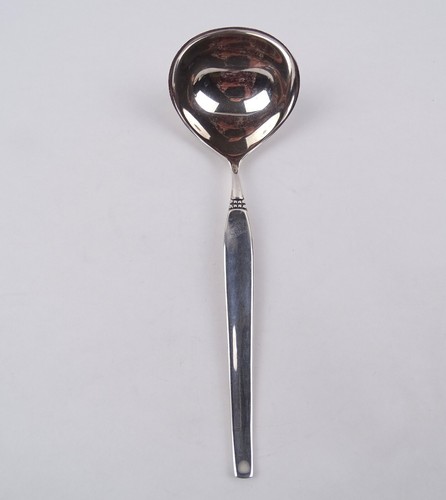 Robbe berking serie royal - &,