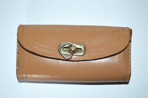 Satteltasche werkzeugtasche - lm,
