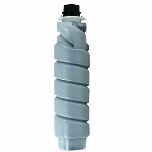 Kompatibler schwarzer toner - schwarzer,