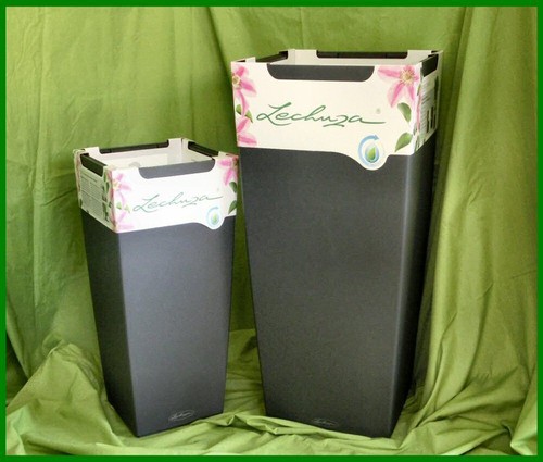 30er 1x 40er - 47,9€),,