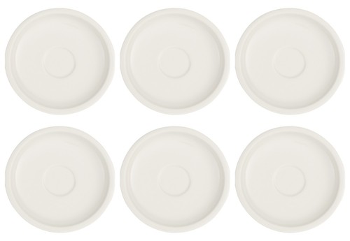 Villeroy boch artesano - &,