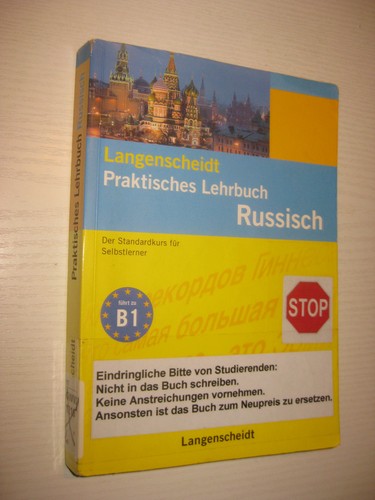 Langenscheidt praktisches - langenscheidt,