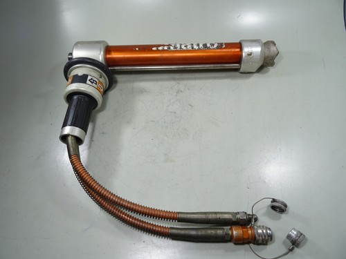 Holmatro hydraulischer - holmatro,