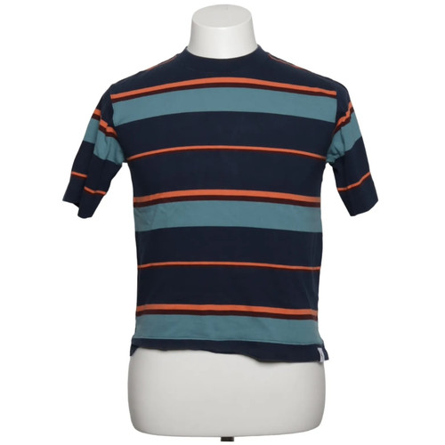 Cleptomanicx shirt - cleptomanicx,, t-shirt