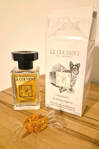 Couvent - , (maison