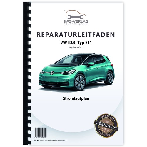 Typ e11 ab - id.3,