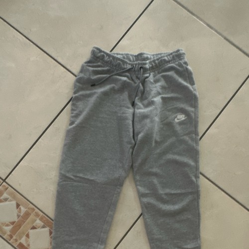 Nike herren jogginghose grau - nike,