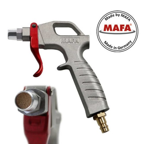 Druckluftpistole/Blaspistole