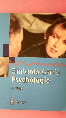 235285 philip zimbardo - g.,