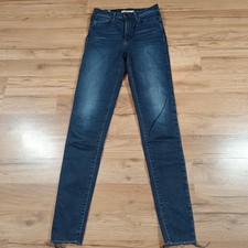 Levis jeans damen größe - levis,