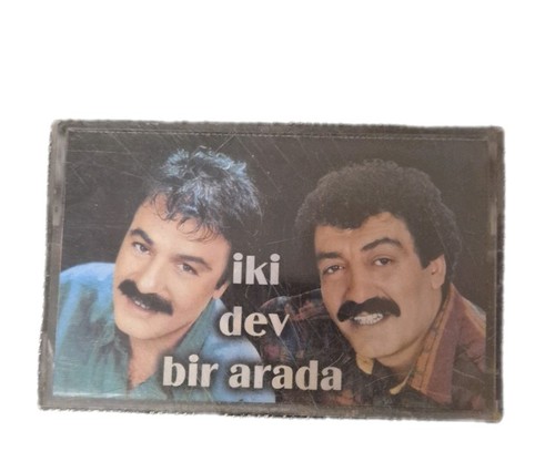 Ferdi tayfur müslüm gürses - ferdi,
