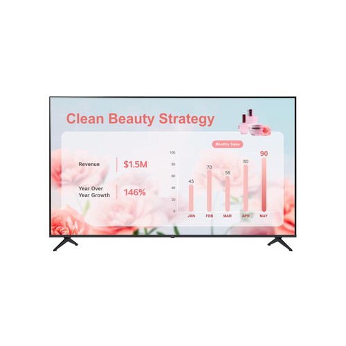 43pk340s ultra hd hotel - hd,