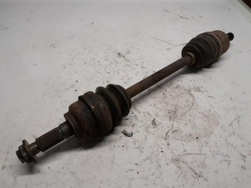 Mazda 323 antriebswelle links - 323,