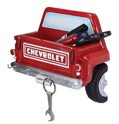 Chevrolet pick c10 - pick,