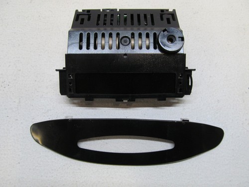 Mercedes benz c180 w203 - benz,
