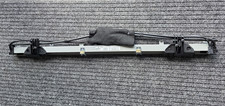 Original audi c7 - original, 4g