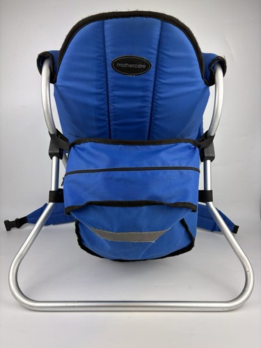 Mothercare babytrage mit - mothercare,
