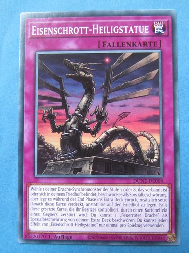 Yugioh - ,