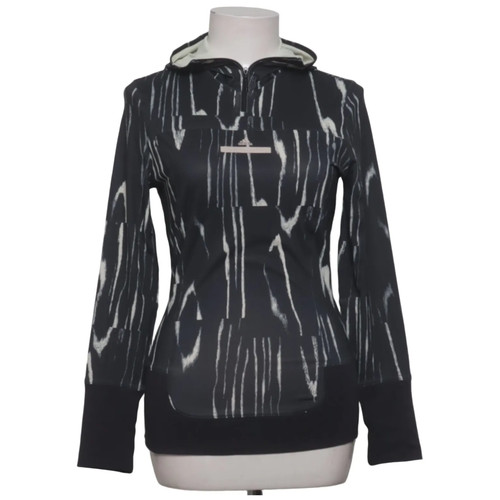Adidas stella mccartney - by,