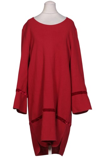 Antonelli firenze kleid damen - antonelli,