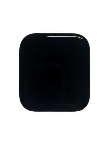 Apple watch mm - watch, se