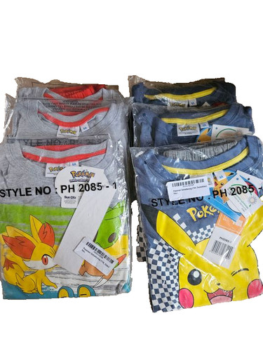 Teile jungen kinder - 60,