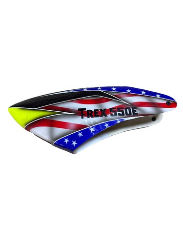Maskpro airbrush fiberglass - maskpro,