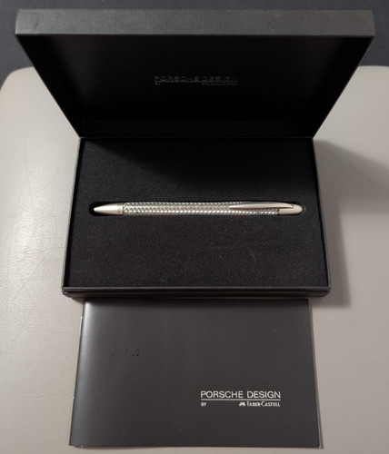 Porsche design - porsche, by