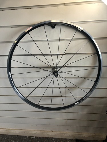 Neue giant sl0 vorderrad - giant,