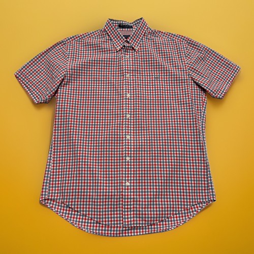 Gant regular fit - gant,