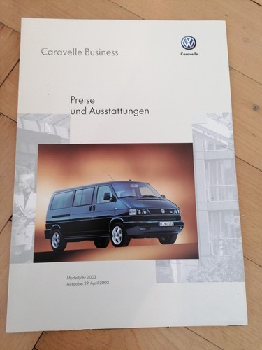 Bus caravelle business - bus,