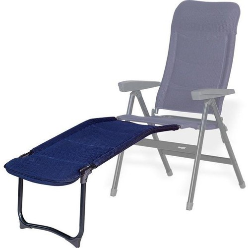 Westfield ambassador - ambassador, 2