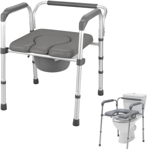 Eazymobility omni 1 - eazymobility,
