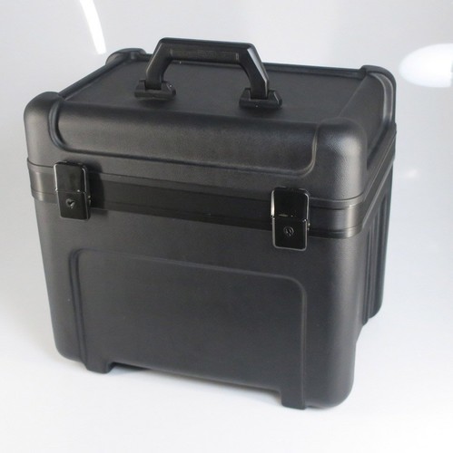 Hartschalen koffer für - fÜr, leica