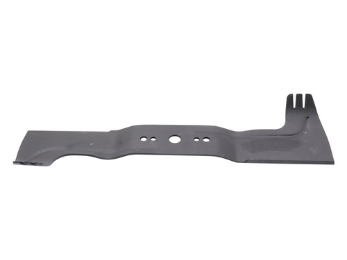 Messer passend für - messer, (wurf)