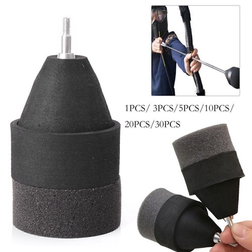Soft sponge foam - sponge, spitze