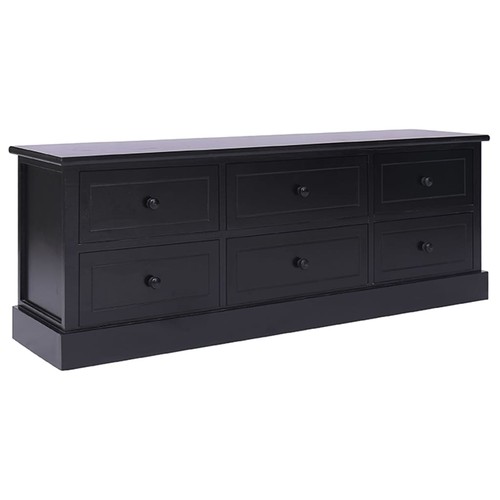 Schrank fernsehtisch - schrank,